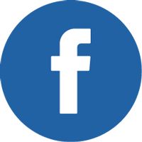 #Polska majsterkuje Facebook