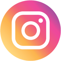 #Polska majsterkuje Instagram
