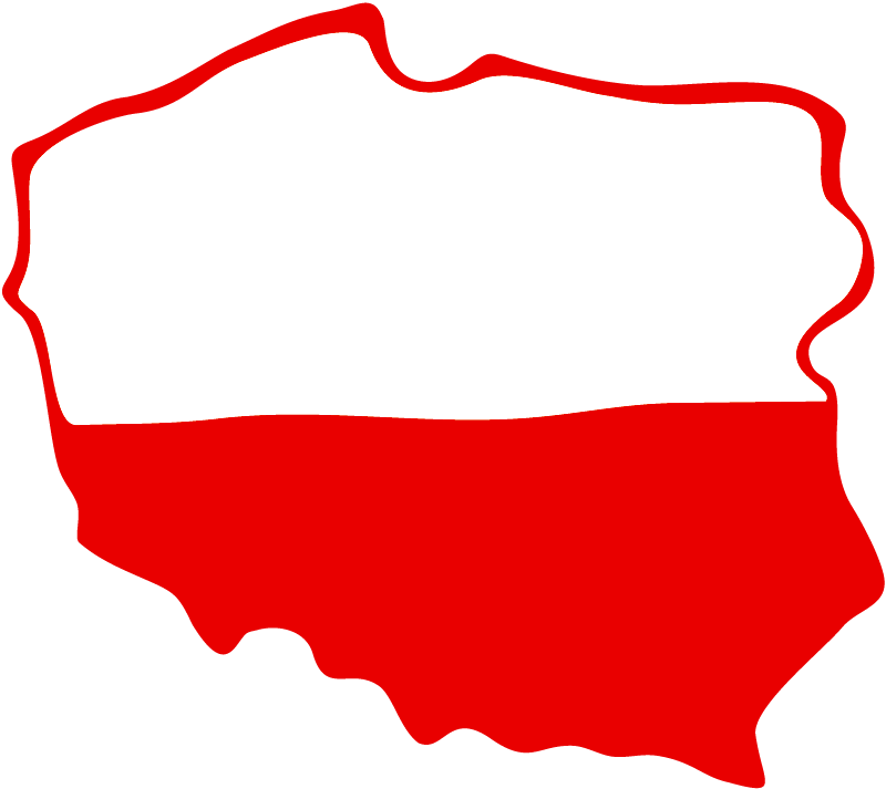 #Polska majsterkuje