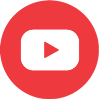 #Polska majsterkuje YouTube